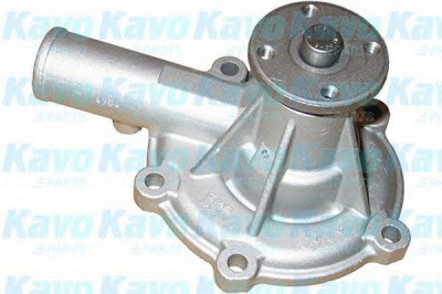 KAVO PARTS mw1410 - Водяной насос